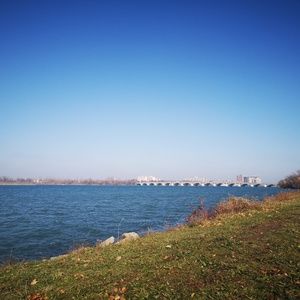 Meet your Posher, Yang